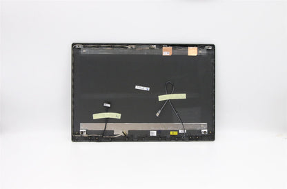 Lenovo V15-ADA LCD Cover Rear Back Housing Grey 5CB0W44886