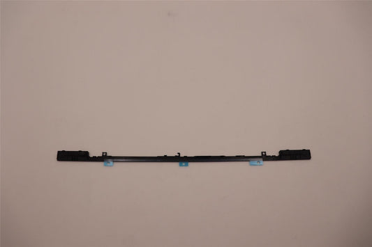Lenovo Strip Cover W 21AT 5CB1H24681