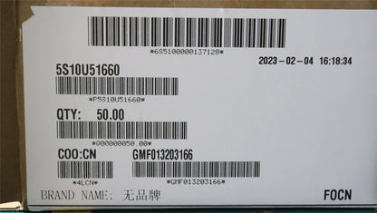 Lenovo SCREW T M 4.9D 9L,ZK 5S10U51660