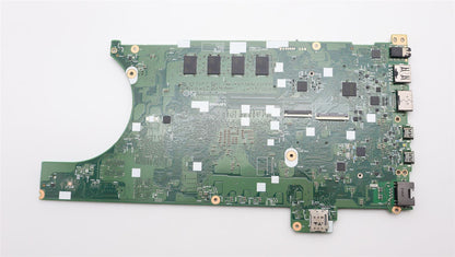 Lenovo ThinkPad T16 Gen 2 T14 Gen 4 Motherboard Mainboard UMA 8G 5B21L58214