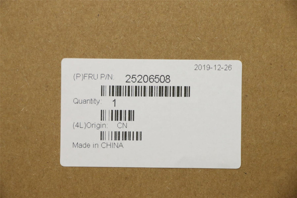 Lenovo OKIT6F1BUSI101KeyBlkKSlvFBLKBD(win8 Keyboard 25206508