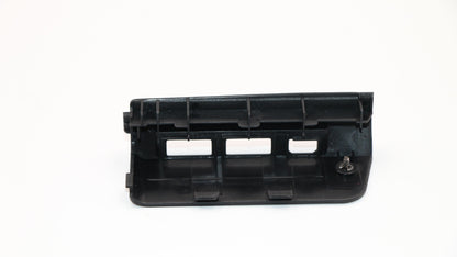 Lenovo FRU Cover ASM HDD Board 04W6887