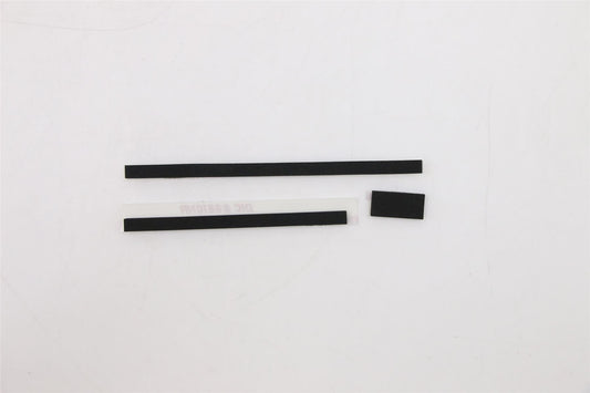 Lenovo MECHANICAL FRU BAT SAFTY SPONGE 5M20Z39981