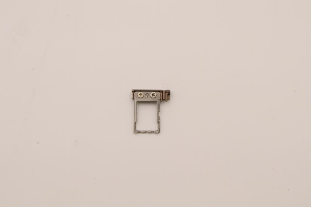 Lenovo SIM TRAY,BROWN,Sintoyo 5M11J41777