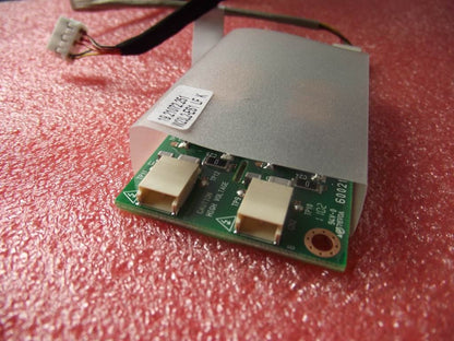 Lenovo Topeka YNV-W23L2 W/cable Inverter Board 31051394