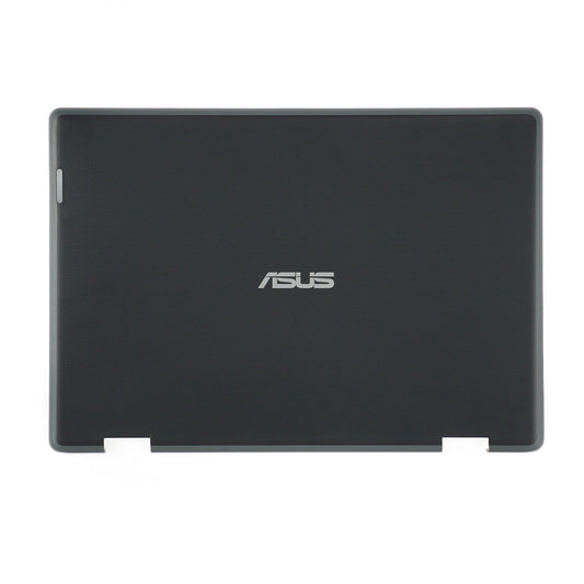 Asus BR1100CKA Lcd Cover (No Lte) 90NX03B1-R7A020