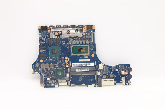 Lenovo 5 15ITH6 Motherboard Mainboard DIS intelI711800H 5B21C81127