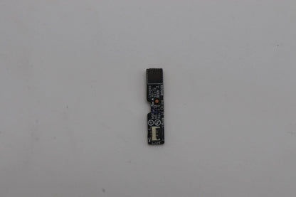 Lenovo CARDPOP L 83L0 DMIC MAIN Microphone Board 5C50S25878
