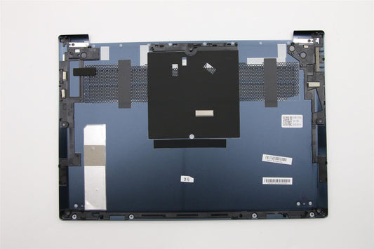 Lenovo IdeaPad S540-14IWL Touch Bottom Base Lower Cover Blue 5CB0S17201