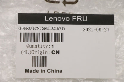 Lenovo SIDE_COVER_LEFT FOR M90a-2 5M11C16717