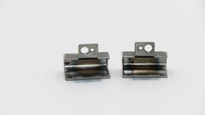 Lenovo MECHANICAL Hinge Cap ASM 00UR822