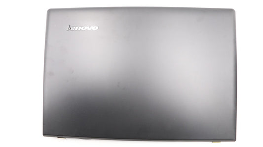 Lenovo IdeaPad 300-17ISK LCD Cover Rear Back Housing Black 5CB0K61890