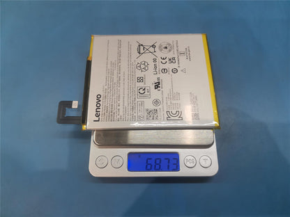 Lenovo  SB18D73601