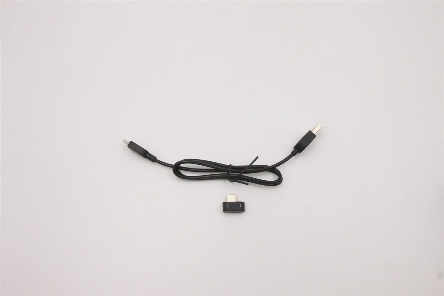 Lenovo MOUSE FRU for Go Multi WL Mouse 5M51C21221