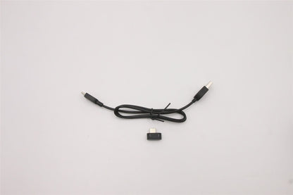 Lenovo MOUSE FRU for Go Multi WL Mouse 5M51C21221