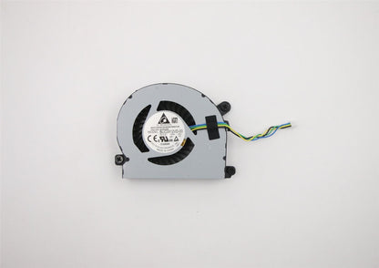 Lenovo FAN 8020 CPU fan for C Tiny 01MN285