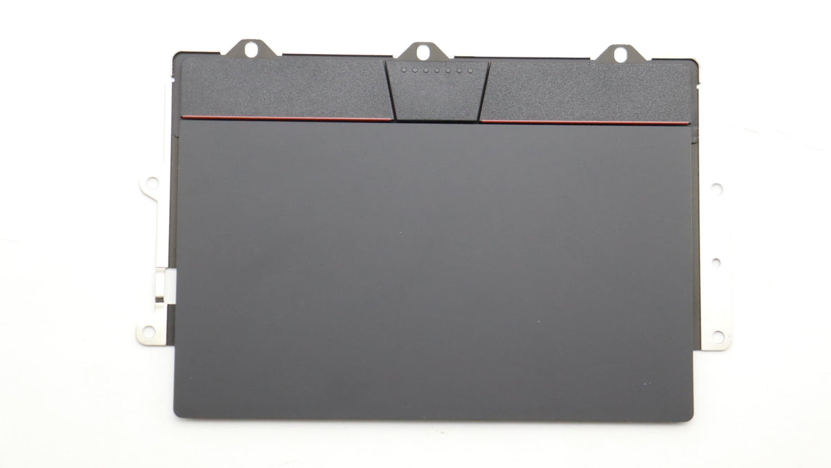 Lenovo CS25 3+2bCP, Mylar, EL PCB, Black, Non-NFC, SOVP&MP, CHY NFC Chicony Board 5T61Q50255