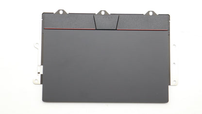 Lenovo CS25 3+2bCP, Mylar, EL PCB, Black, Non-NFC, SOVP&MP, CHY NFC Chicony Board 5T61Q50255