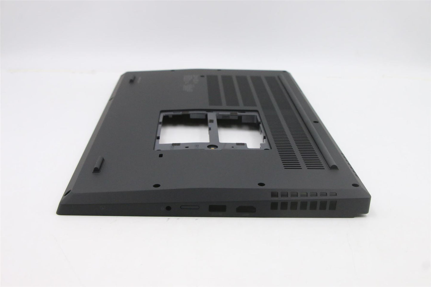 Lenovo FRU DCOVER T15g DUMMY SIM SUB ASSY 5CB0Z69116