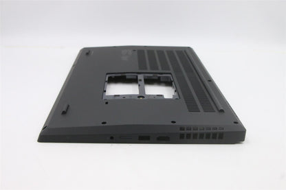 Lenovo FRU DCOVER T15g DUMMY SIM SUB ASSY 5CB0Z69116