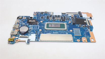 Lenovo IdeaPad 3 14IAH8 Motherboard Mainboard UMA INTELI512450H 8G 5B21L53258