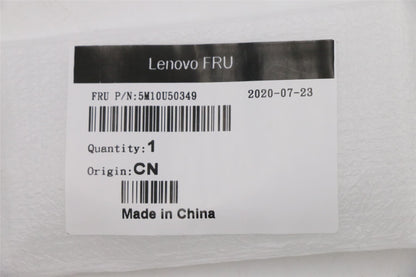 Lenovo 5M10U50349 MECH_ASM PCI Bkt I350-T2 Dual Port GEA