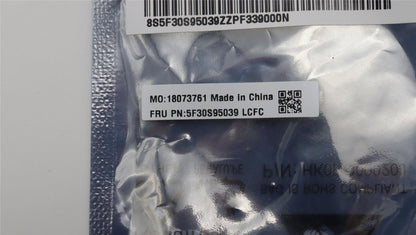 Lenovo FP BD L 82X7 5F30S95039