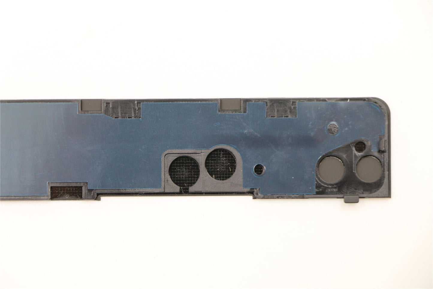 Lenovo Legion Y740-15IRHg Y740-15ICHg Hinge Cap Strip Trim Cover 5CB0S16418