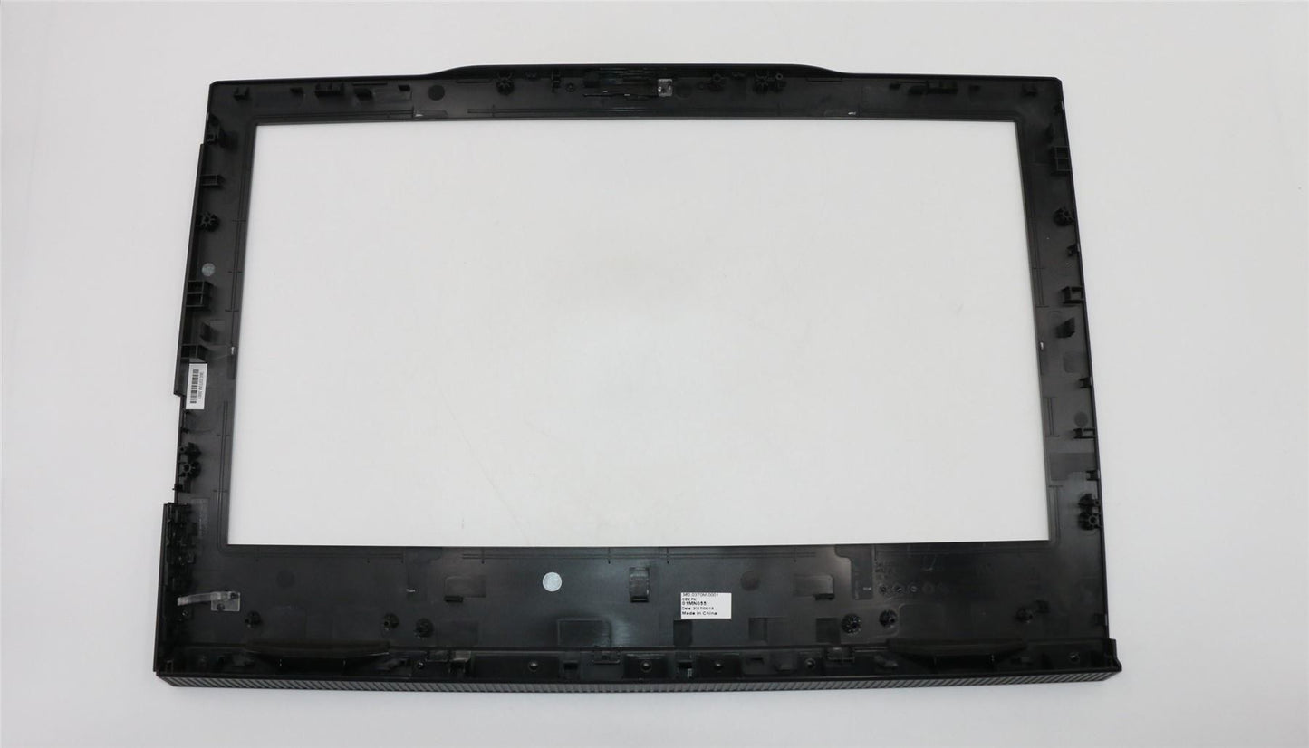Lenovo MECH_ASM ASSY_FRONT_BEZEL_AUO_V310Z 01MN055