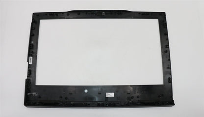Lenovo MECH_ASM ASSY_FRONT_BEZEL_AUO_V310Z 01MN055