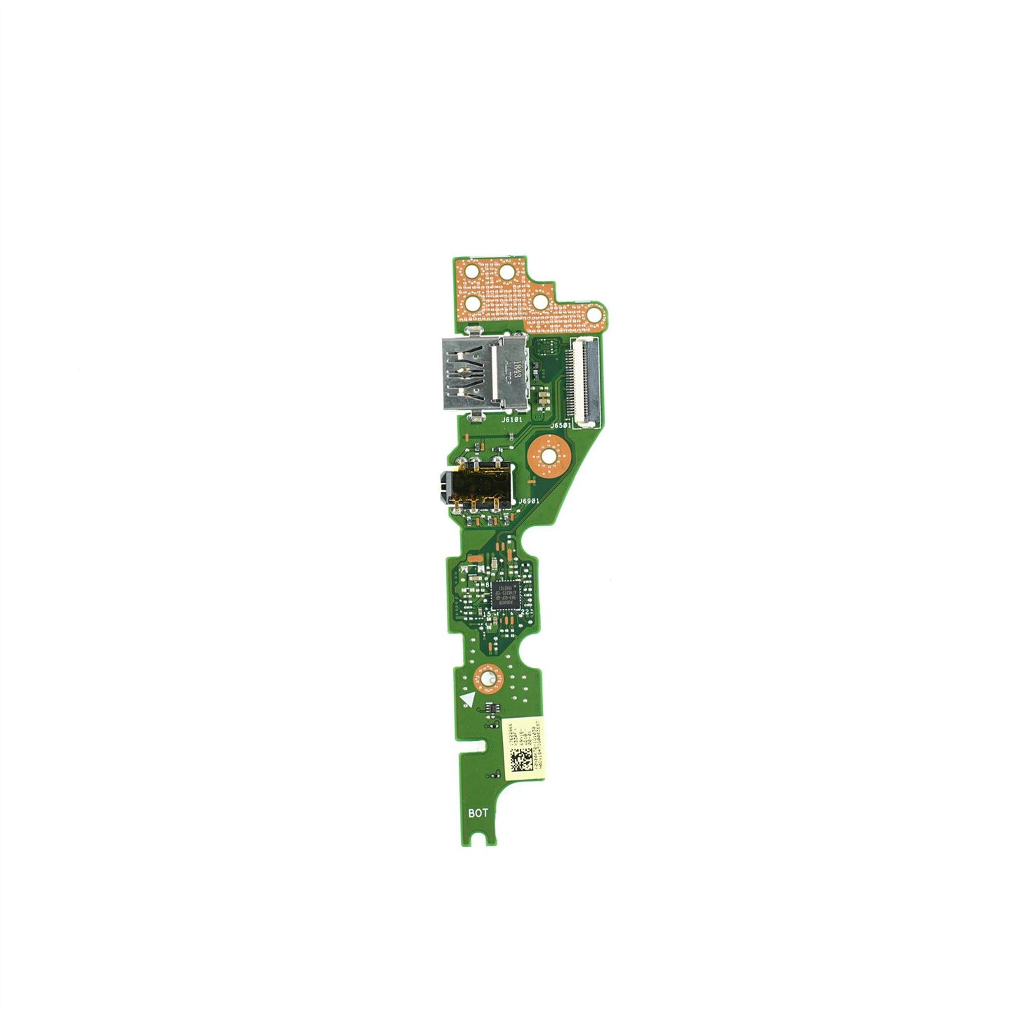Asus X330FN Io Board 90NB0KT0-R10010