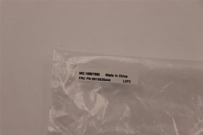 Lenovo SCREWL82T0 2.0D 4.4L K 4.0D 0.7T 5S10S35444