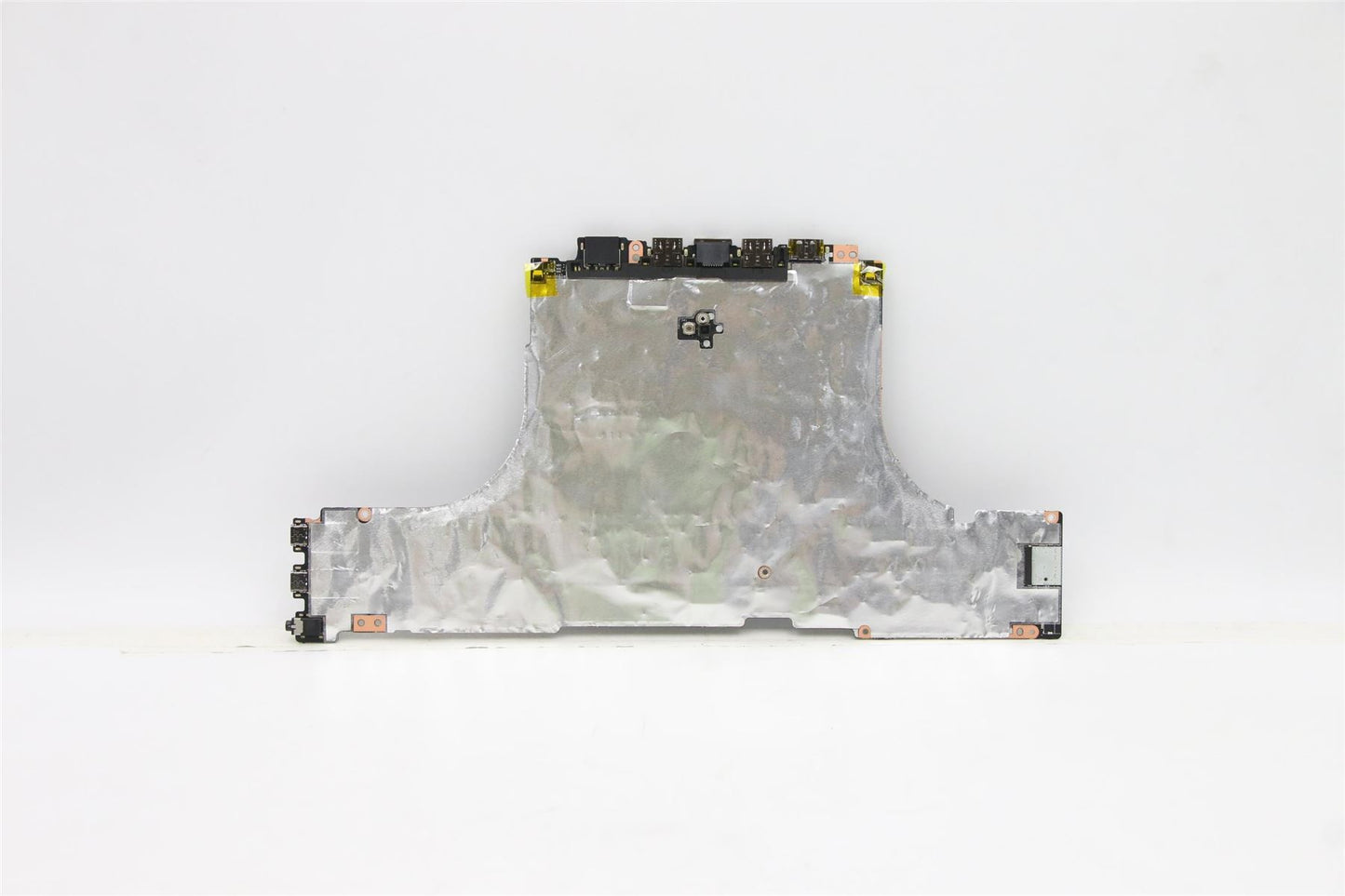 Lenovo 7 15IMHg05 Motherboard Mainboard DIS inteli710870H 5B21B07619
