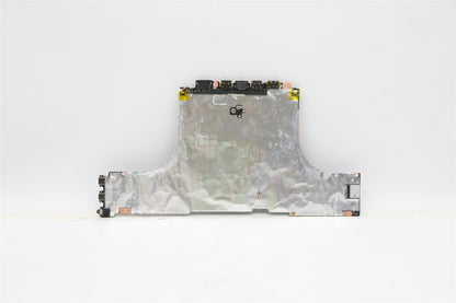 Lenovo 7 15IMHg05 Motherboard Mainboard DIS inteli710870H 5B21B07619