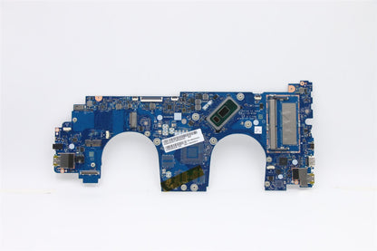 Lenovo 730 15IWL Motherboard Mainboard UMA intelI58265U 8G 5B20Z65363
