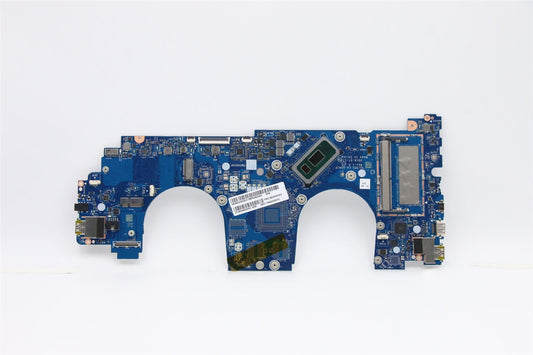 Lenovo 730 15IWL Motherboard Mainboard UMA intelI58265U 8G 5B20Z65363