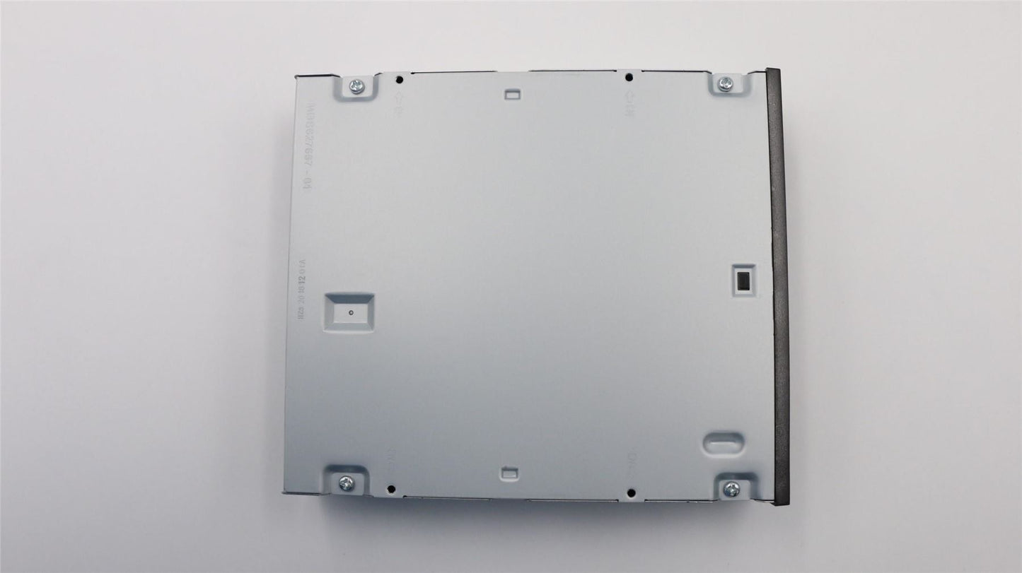 Lenovo 71Y5545 OPT_DRIVE HH DVD Writer