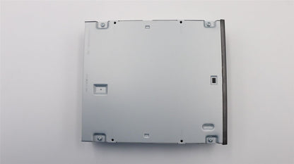 Lenovo 71Y5545 OPT_DRIVE HH DVD Writer