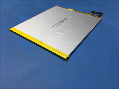 Lenovo Tab M8 4th Gen TB300XU TB300FU Battery SB18D58237