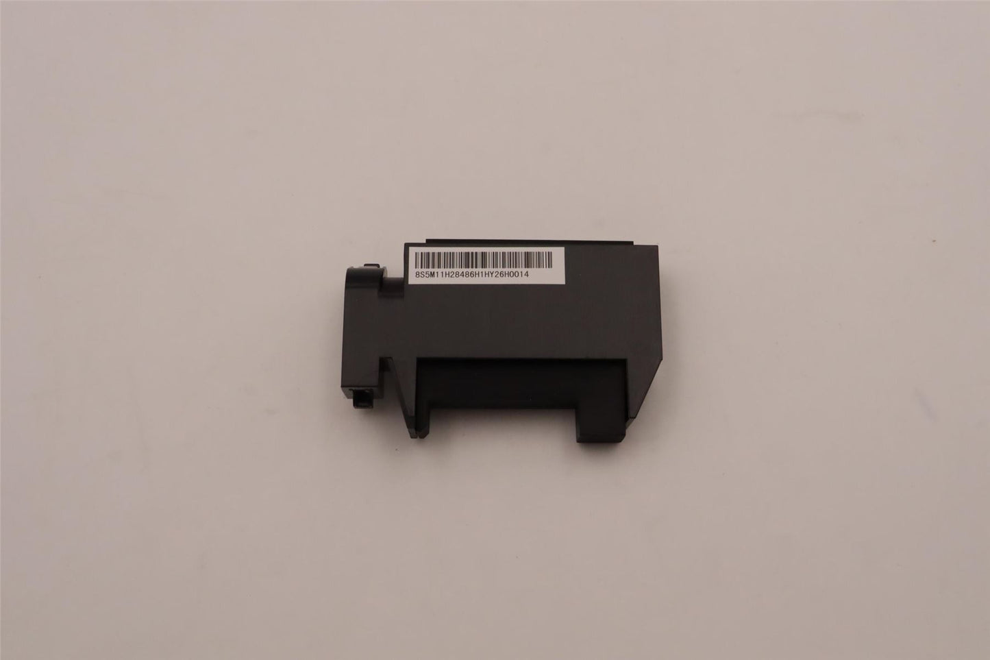 Lenovo RTX3050 New 8G Holder,17L,HK 5M11H28486
