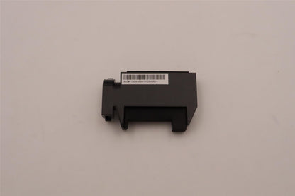 Lenovo RTX3050 New 8G Holder,17L,HK 5M11H28486