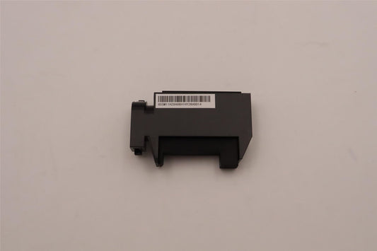 Lenovo RTX3050 New 8G Holder,17L,HK 5M11H28486