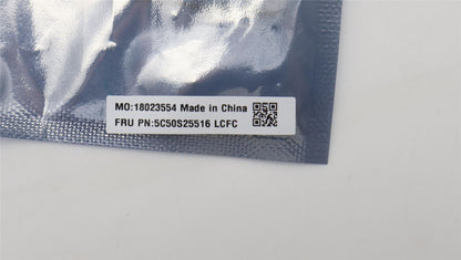 Lenovo Cardpop L 82WM USB/B 5C50S25516