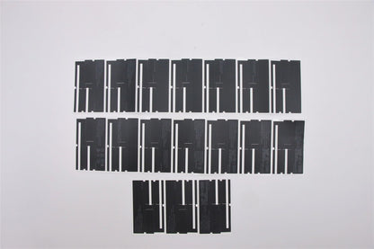 Lenovo 5L10V15306 Odin1 FRU Label KIT