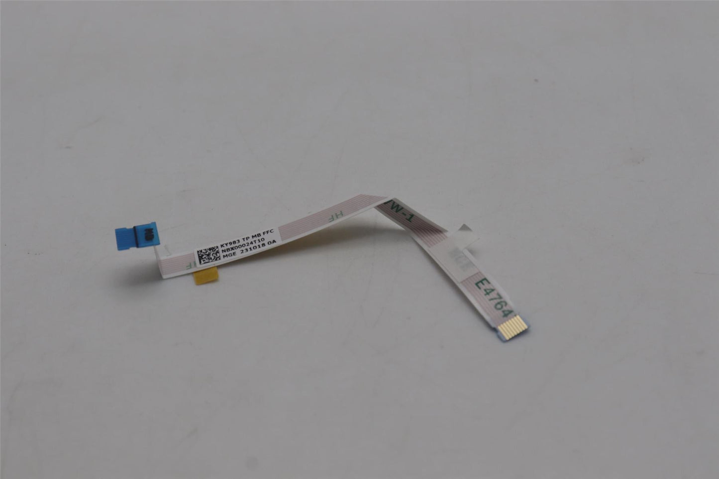 Lenovo CABLE L 83G0 M/B-TP/B MGE 5C10S30951