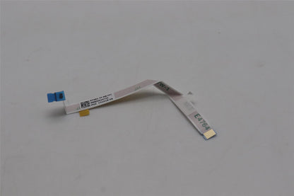 Lenovo CABLE L 83G0 M/B-TP/B MGE 5C10S30951