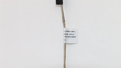 Lenovo CABLE C4C5S5 Camera cable 00XJ053