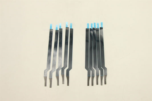 Lenovo TAPE Removable Tape C 81XE R/L 5T10S33094