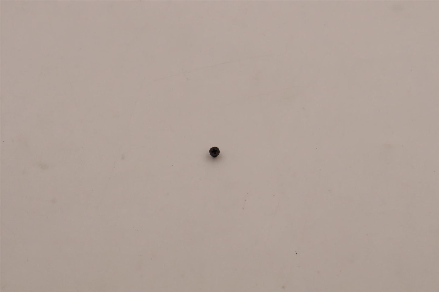 Lenovo SCREW Screw L82TD1.6 * L2.4 (OD2.8,T0.3) 5S10S35477