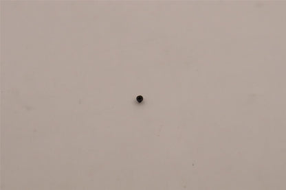 Lenovo SCREW Screw L82TD1.6 * L2.4 (OD2.8,T0.3) 5S10S35477